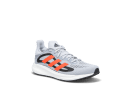 SOLAR GLIDE 4 UOMO - ADIDAS