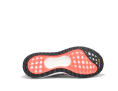 SOLAR GLIDE 4 UOMO - ADIDAS