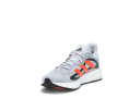 SOLAR GLIDE 4 UOMO - ADIDAS