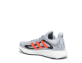 SOLAR GLIDE 4 UOMO - ADIDAS