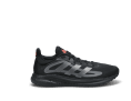 SOLAR GLIDE 4 UOMO - ADIDAS