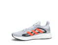 SOLAR GLIDE 4 UOMO - ADIDAS