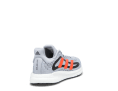 SOLAR GLIDE 4 UOMO - ADIDAS