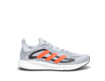 SOLAR GLIDE 4 UOMO - ADIDAS