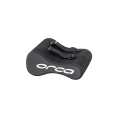 SWIMRUN PULL BUOY - ORCA
