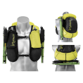ZAINO D'IDRATAZIONE EKLIPSE 12L - INSTINCT