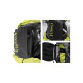 ZAINO D'IDRATAZIONE EKLIPSE 12L - INSTINCT