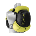 ZAINO D'IDRATAZIONE EKLIPSE 12L - INSTINCT