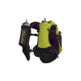 ZAINO D'IDRATAZIONE EKLIPSE 12L - INSTINCT