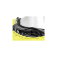 ZAINO D'IDRATAZIONE EKLIPSE 12L - INSTINCT