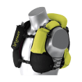 ZAINO D'IDRATAZIONE EKLIPSE 12L - INSTINCT
