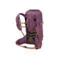 ZAINO TEMPEST VELOCITY 30 DONNA - OSPREY