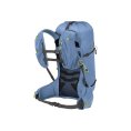 ZAINO TEMPEST VELOCITY 30 DONNA - OSPREY