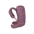 ZAINO TEMPEST VELOCITY 30 DONNA - OSPREY