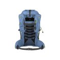 ZAINO TEMPEST VELOCITY 30 DONNA - OSPREY