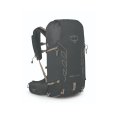 ZAINO TEMPEST VELOCITY 30 DONNA - OSPREY