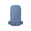ZAINO TEMPEST VELOCITY 30 DONNA - OSPREY