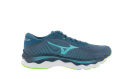 WAVE SKY UOMO - MIZUNO