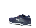 WAVE SKY UOMO - MIZUNO