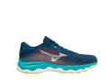 WAVE SKY UOMO - MIZUNO