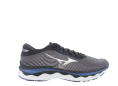 WAVE SKY UOMO - MIZUNO