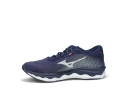 WAVE SKY UOMO - MIZUNO