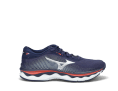 WAVE SKY UOMO - MIZUNO