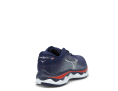 WAVE SKY UOMO - MIZUNO