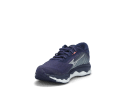WAVE SKY UOMO - MIZUNO