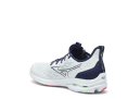 WAVE RIDER NEO 2 UOMO - MIZUNO
