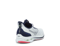 WAVE RIDER NEO 2 UOMO - MIZUNO