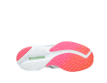 WAVE RIDER NEO 2 UOMO - MIZUNO