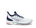 WAVE RIDER NEO 2 UOMO - MIZUNO
