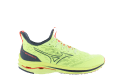 WAVE RIDER NEO 2 UOMO - MIZUNO