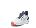 WAVE RIDER NEO 2 UOMO - MIZUNO