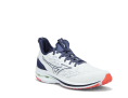 WAVE RIDER NEO 2 UOMO - MIZUNO