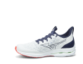 WAVE RIDER NEO 2 UOMO - MIZUNO