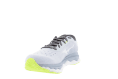 WAVE SKY DONNA - MIZUNO