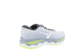 WAVE SKY DONNA - MIZUNO