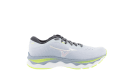 WAVE SKY DONNA - MIZUNO