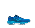 WAVE SKY DONNA - MIZUNO