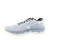WAVE SKY DONNA - MIZUNO