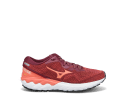 WAVE SKYRISE 2 DONNA - MIZUNO