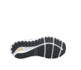 WAVE SKYRISE 2 DONNA - MIZUNO