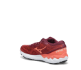 WAVE SKYRISE 2 DONNA - MIZUNO