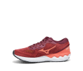 WAVE SKYRISE 2 DONNA - MIZUNO