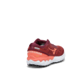 WAVE SKYRISE 2 DONNA - MIZUNO
