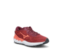 WAVE SKYRISE 2 DONNA - MIZUNO