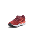 WAVE SKYRISE 2 DONNA - MIZUNO