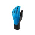 GUANTI WARMALITE UNISEX - MIZUNO